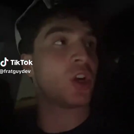 Late Night Shenanigans Part 8