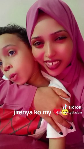 ‏@Aslii Oromia♥️🌳♥️ @General--Dalecha🐆🌳🌴🌲🐅 @gannii OrO🌳