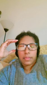 2K reactions · 12 shares | When an email address is formatted correctly—like example@email.com—it can automatically become a clickable link. When you click on it, it opens your default email app or service to start composing a message to that address. Just to help those who are not sure. Thanks for your support 﫶 | Jelly Beans | Facebook