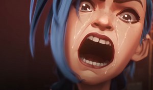 Fortnite Jinx Skin: Price, Release Date & What You Should Know