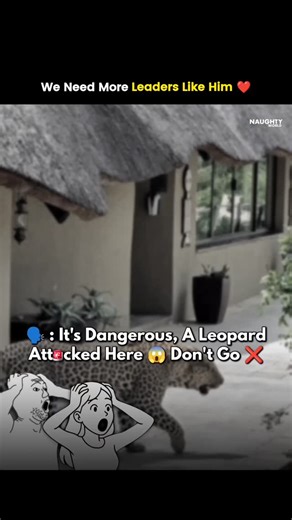 NAUGHTYWORLD on Instagram: "Reason why he is everyone's Favourite 💯🙌"