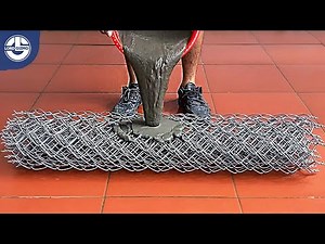 Mind-Blowing Construction Techniques You Won't Believe Exist - The Future of Building Technology!