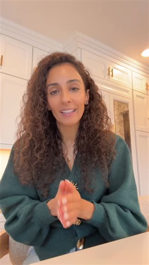 Farah Merhi on Instagram: "I am honored to share that I have been invited by the Academy of Digital Arts and Sciences (IADAS) to join as an Executive Member of the Academy and be a judge for the Creator category at the Webby Awards. The Webby Awards is considered the internet’s highest honor where the most creative and innovative people and work being done online are celebrated! This year, the academy has added new recognition in Real Estate, home and design and I am excited to be part of it! En