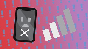 iPhone 11 Not Connecting To Cellular? Here's The Fix. | UpPhone