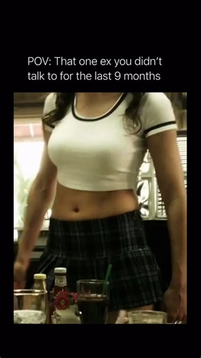 Hood on Instagram: "😭 Southland – Season 4, Episode 5: “Legacy” (2012) This episode delivers one of the show’s funniest character moments when Sammy decides to mess with his partner Ben by staging a fake pregnancy reveal. The scene catches Ben completely off guard, flipping the usually serious tone of Southland into a burst of dry humor that fits perfectly with their brother-like dynamic. It’s a rare light moment in a series known for grit and realism, and that contrast makes it even better. As