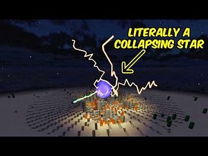 These DFC Meltdowns are CRAZY!!! HBMs NTM Leafia's Cursed Edition