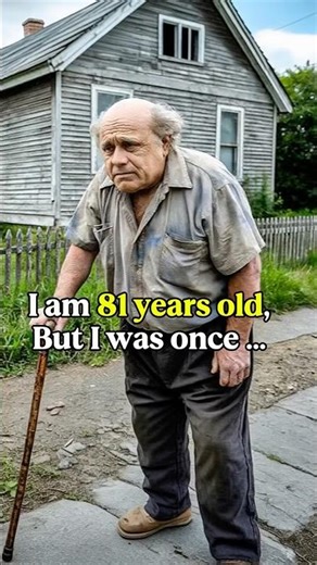 Danny DeVito: A Legendary Journey From Cuckoo’s Nest to Jumanji