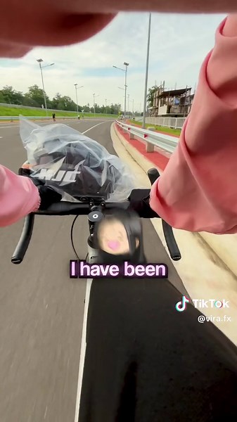 Unboxing and Testing a Quality HJC Helmet for Road Cycling