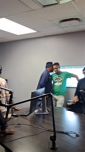 14K views · 364 reactions | Li tsela li leba Bloem. LeFA Staff vs SABC 1pm Lesotho vs Malawi 3pm | Lesotho Football Association | Facebook