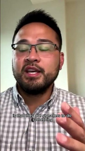 What Are Peptides? Explained by a Doctor