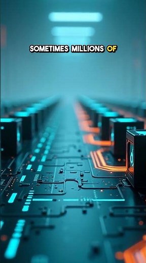 Bitcoin and Blockchain Explained Simply: How Digital Money Really Works