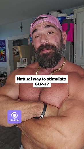 71K views · 45 reactions | Start transformation now! | Simple App | Facebook