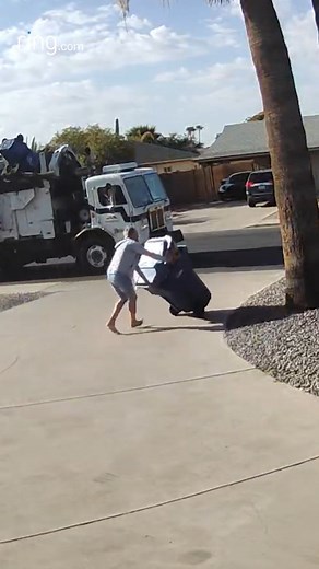 82K views · 203 reactions | Who else has been here before?  | Ring | Facebook