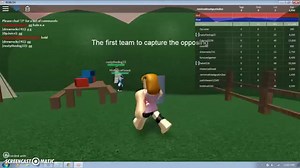 Fast Auto Clicker For Roblox Download