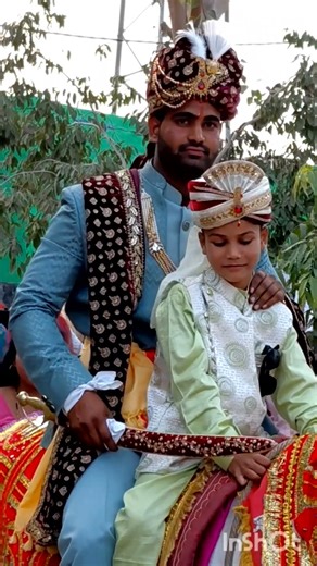 Barat nikle ki taiyari# shorts# aditi_ vlogs121