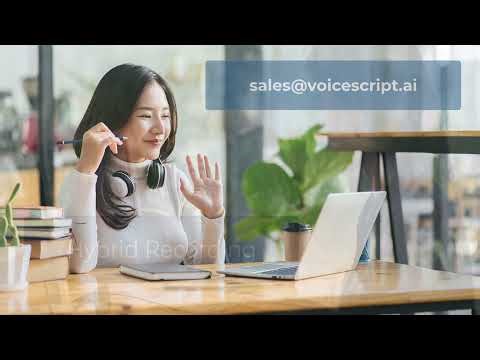 AutoScriptOne Flex how to