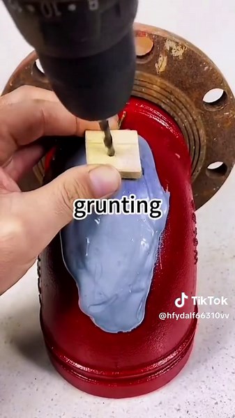 Hurricane Melissa update - 12 noon,Jamaica. Footages as the huricanemakes landfall with historic 185mphwinds#hurricanemelissa #melissa#jamaica #news