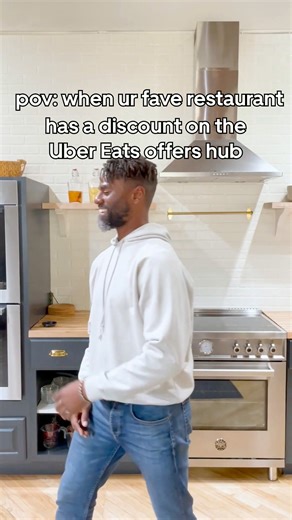 🔥 Find the latest Uber Eats promo codes, coupons, & offers available. Order on Uber Eats now 🔥 | Uber Eats