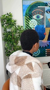 1.4M views · 13K reactions | African threading hairstyle  | Hair Tutorials & Lifestyle | Facebook