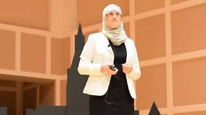 38K views · 1.5K reactions | What I Learned by Converting from Christianity to Islam | Islam is the religion of Peace and Love | Facebook