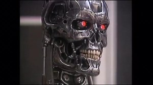 99K views · 1.2K reactions | Terminator 2 3D:Battle Across Time - behind-the-scenes footage of the filming. It was a gendine Hollywood treasure...a $60M mini-sequel to T2: Judgment Day and reunites director James Cameron, Stan Winston and the main cast of the movie. | Jack Stuff Corner | Facebook