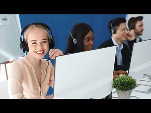 Power Virtual Agents to Genesys Cloud Connector