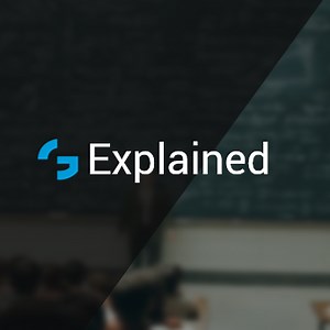 Explained: How does wireless work? - Grandmetric