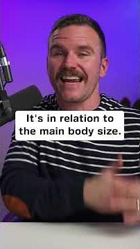 Line Height & Kerning Impact Your Design, Here's How