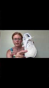 New Balance 574 Review 👟 Why Everyone Loves These Classic Sneakers