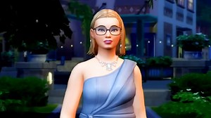 Best Sims 4 mods