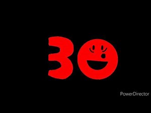 Abstract Number Count #30