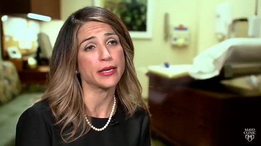 Mayo Clinic Minute: What are NSAIDs? - Mayo Clinic News Network