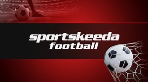 Football fraternity says government will decide on playing matches with Pak teams