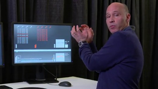 Adaptive Machine Learning for Real-Time Streaming