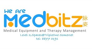 Miracle Jex - Needle Free Injection System for Diabetes