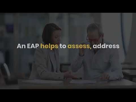 What Is An EAP?