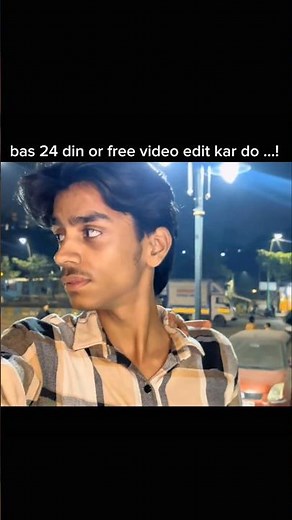 I Tried 20 Free Editing Software (The Best & Worst)