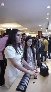 The Secret to a Successful Festive Strategy | Socho Abhi x Google