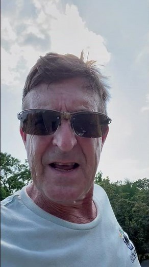 How to install the best gutter guard system #DIY #home #diycrafts #homehacks