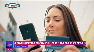 1.3M views · 10K reactions | Los dueños y fundadores de #GrupoFamsa siempre buscaron ganar en el negocio aún sabiendo que la empresa estaba quebrada y sin fondos. Las ilegalidades, corrupción e inconsistencias no reportadas por las autoridades conllevaron a un engaño mayor a sus deudores. | Imagen Noticias | Facebook