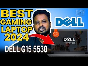 Dell G15 2023 Review: The Working Man’s Alienware vs Dell G15 2023 வாங்கலாமா வேண்டாமா ?