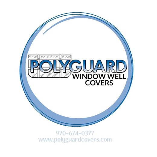 ❄️ Winter is here and so are we! ❄️ At Polyguard Covers, we’re ready all year round to keep your window wells protected. Snow, ice, or chilly Colorado days — we’ve got you covered… literally. 😉✨ Stay safe, stay cozy, and let us handle the rest! 📞 970-674-0377 🌐 www.polyguardcovers.com #PolyguardCovers #WinterReady #HomeProtection #ColoradoHomes #WindowWellCovers #StayCozy | Polyguard Covers Inc.