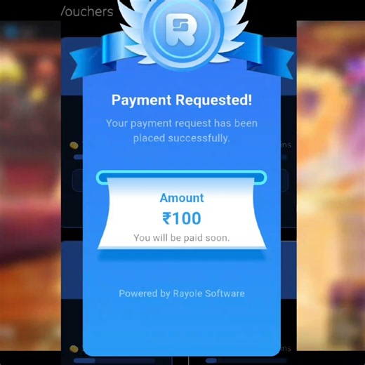 Free Redeem Code 100 |Google Play Store Redeem Code | How to Get Free Redeem Codes 2026 #redeemcode