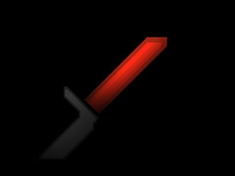 Dynamic Duo v2 Red Edit Texture Pack Release and Review [128x & 64x]