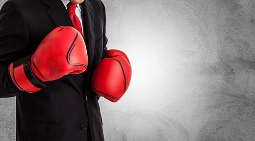 Papierloses Büro: Die beste App für handschriftliche Notizen auf dem iPad - GoodNotes oder MyScript Nebo?