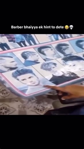 Error 69 on Instagram: "Expectation vs Reality 💀"