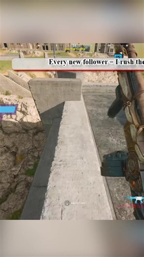 Call of Duty Warzone Tips for Gamers