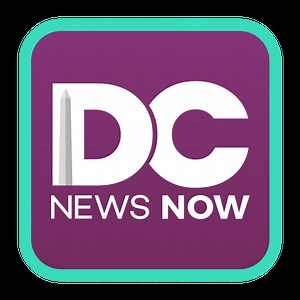 DC News Now Live Stream