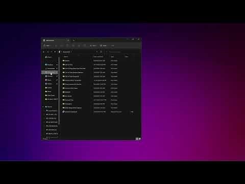 Fallout 76 - How to Fix Crashing & Frozen Black Screen on Boot
