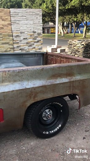 👀✌🏻#chevrolet #trokasmamalonas #c10trucks #cheyenne #lsswap